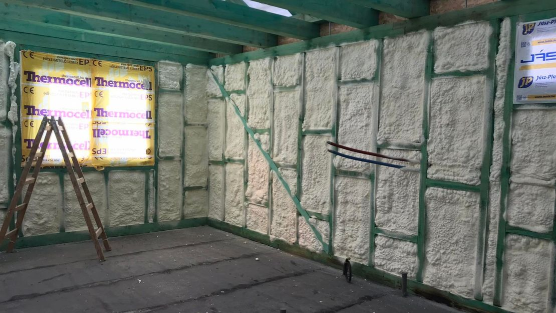 272912684_790157821901354_3787317144753767741_n