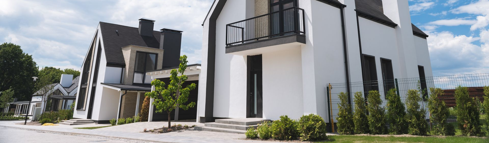 aljzat szigetelés purhabbal