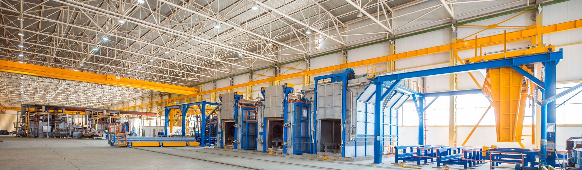 purhabos csarnok szigetelés