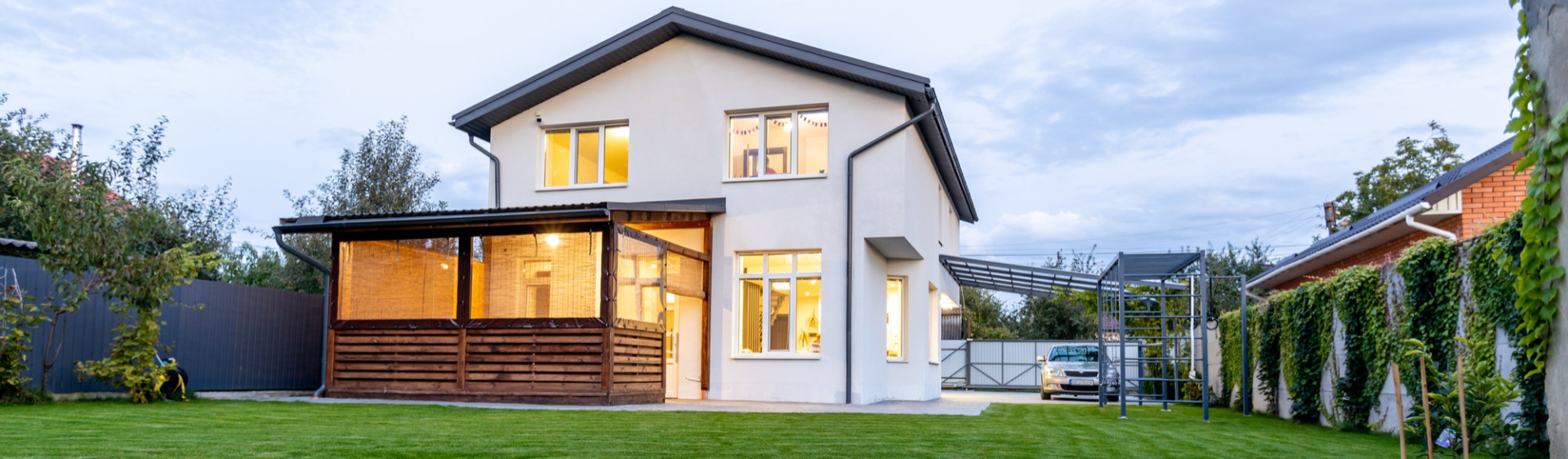 Rólunk - Pur-Centrum Kft